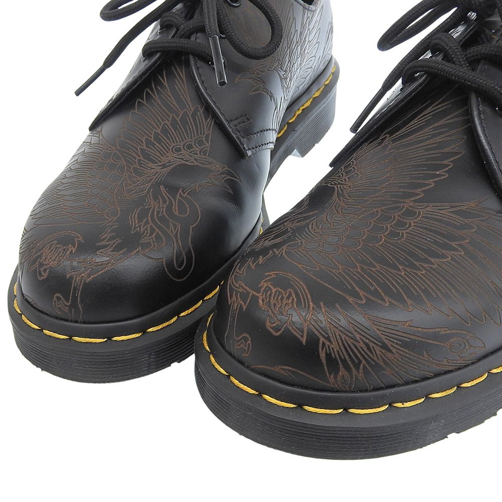 ドクターマーチン