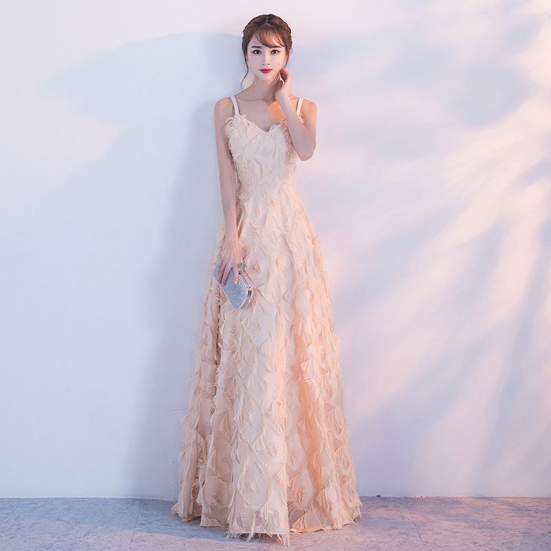 結婚式 パーティードレスブライズメイド ドレス 花嫁 フォーマル 演奏会ドレス お 披露宴 卒業式 お呼ばれ 二次会 ワンピース mlgfw