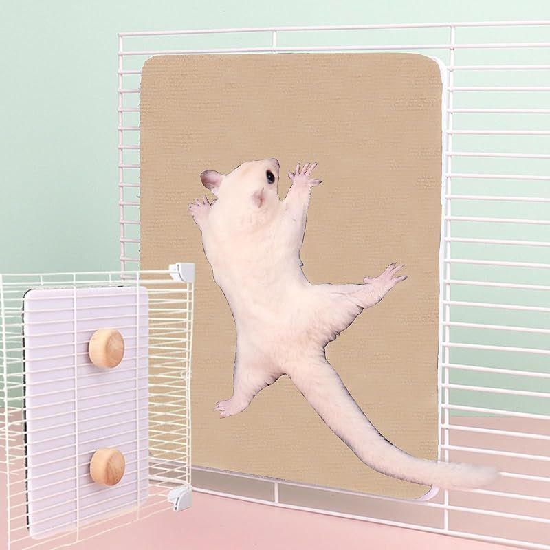 モモンガ 飼い 方 ケージ モモンガ飼育用アクリルケージ 公式通販