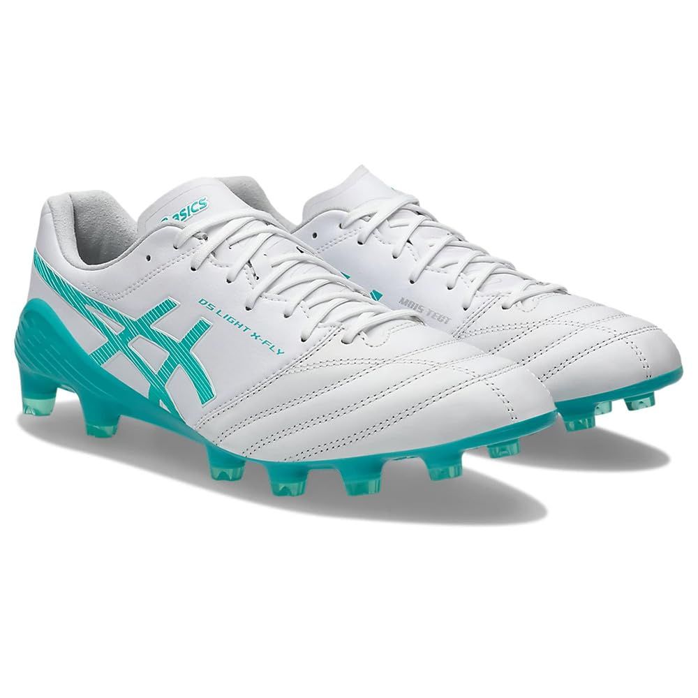 アシックス] サッカー スパイクシューズ DS LIGHT X-FLY 5 27.0