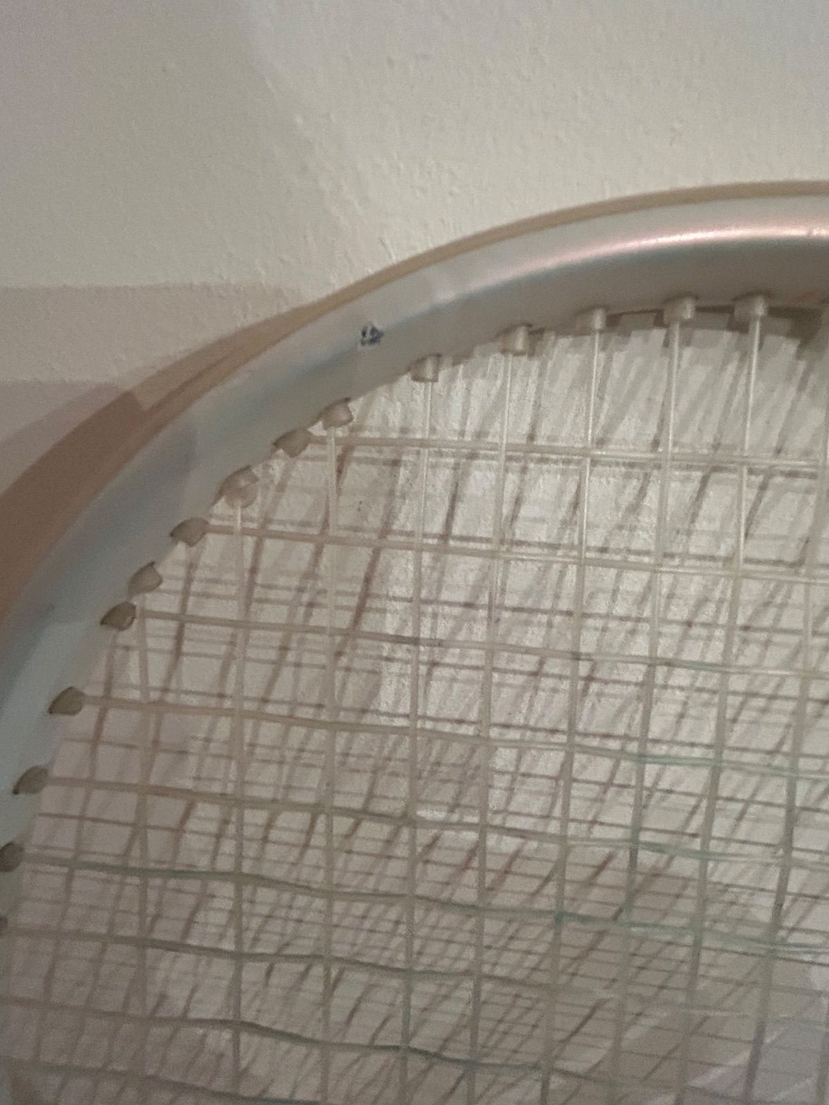 ウィルソン Wilson SHIFT 99 V 1.0 テニスラケット 300 g 16 x 20 2