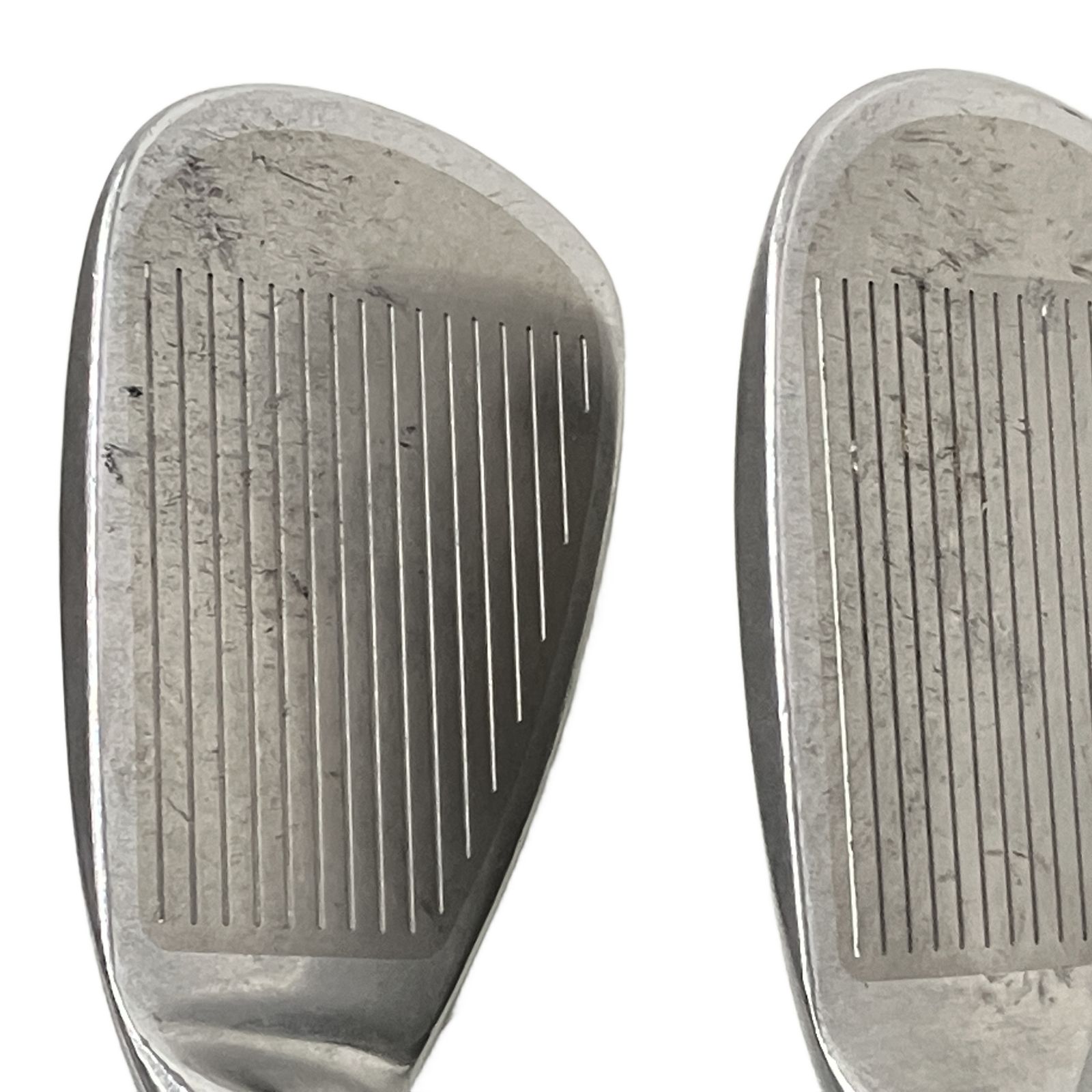 DUNLOP ダンロップ XXIO ゼクシオ 2002 アイアンセット 6-8,A,S,P 6本