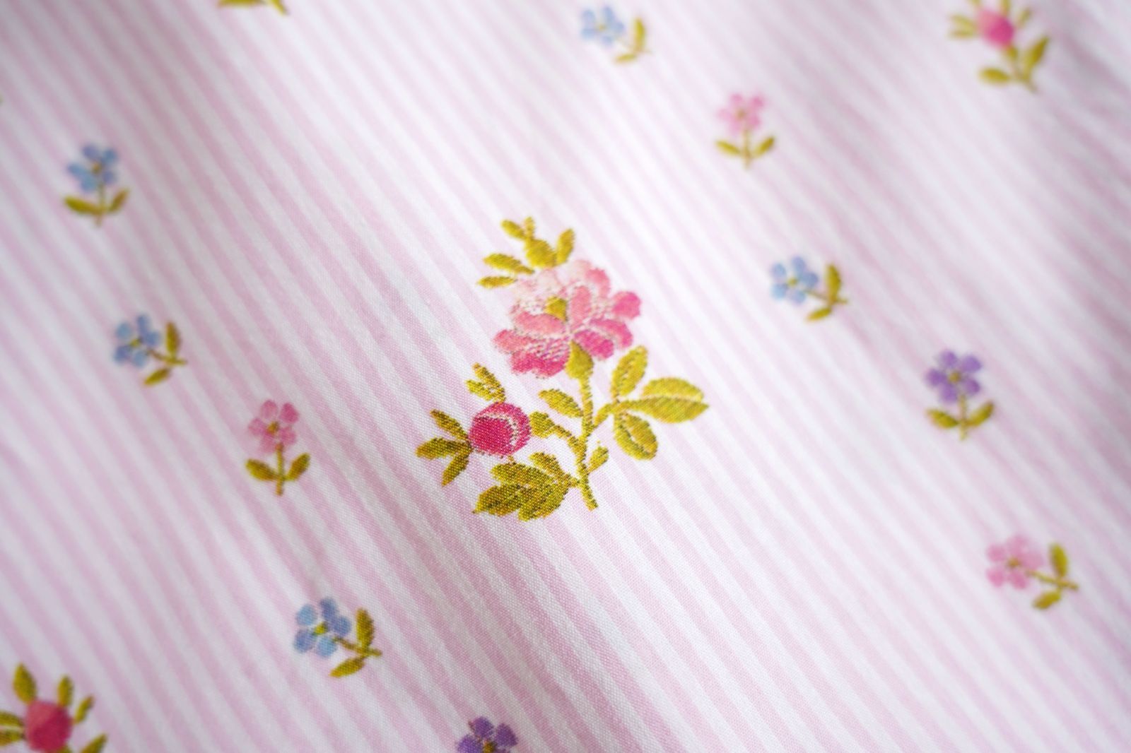 964t*美品 トリココムデギャルソン tricot COMME des GARCONS コットン