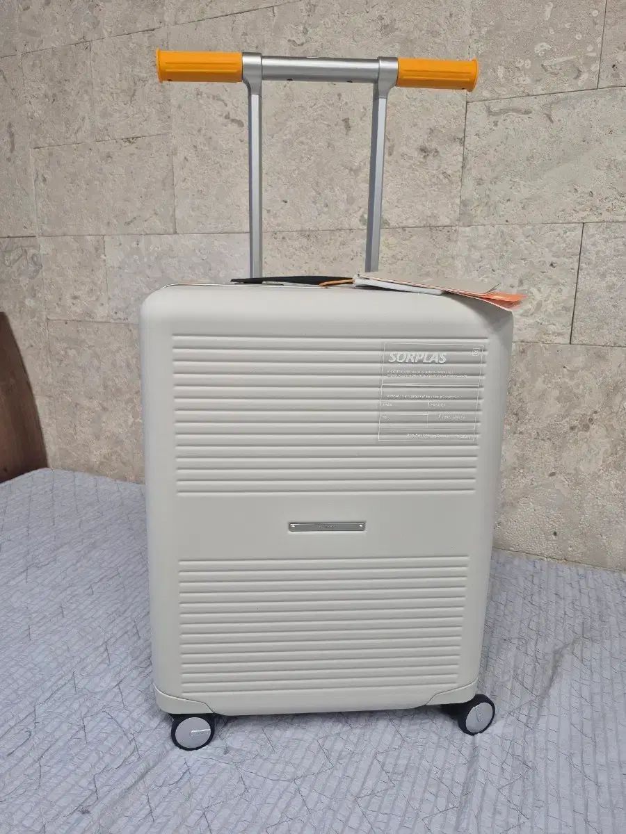 ロウロウキャリアー 20インチ COVER カバー含む