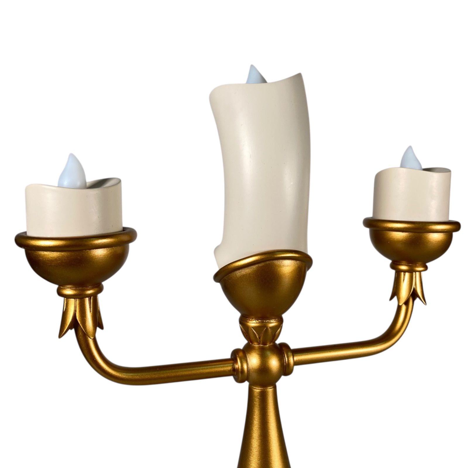 卓上ライト インテリア