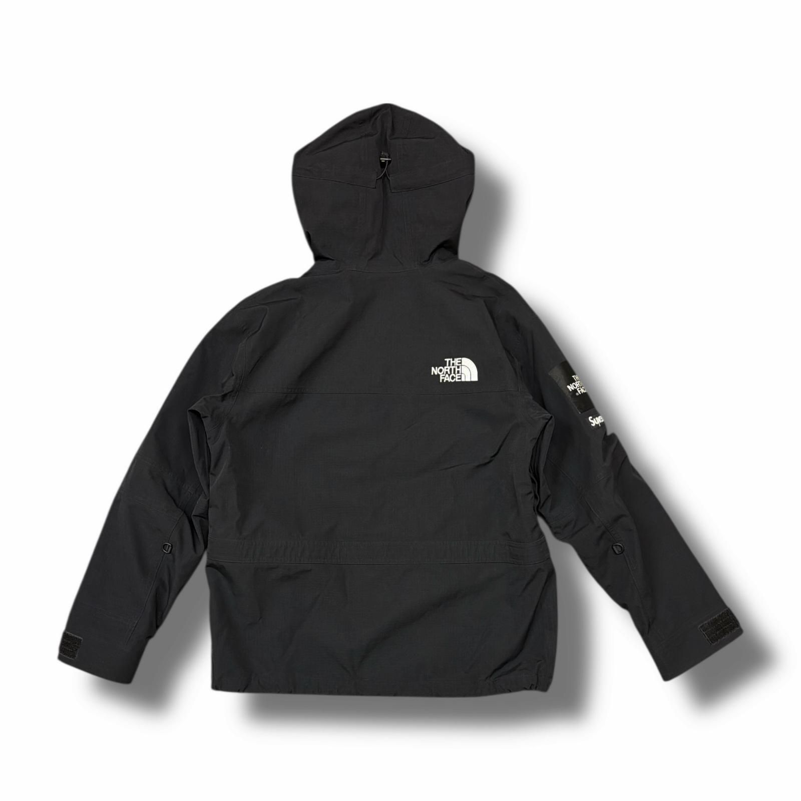 Supreme ナイロンジャケット（ジムニー様専） Supreme ナイロンジャケット（ジムニー様専）