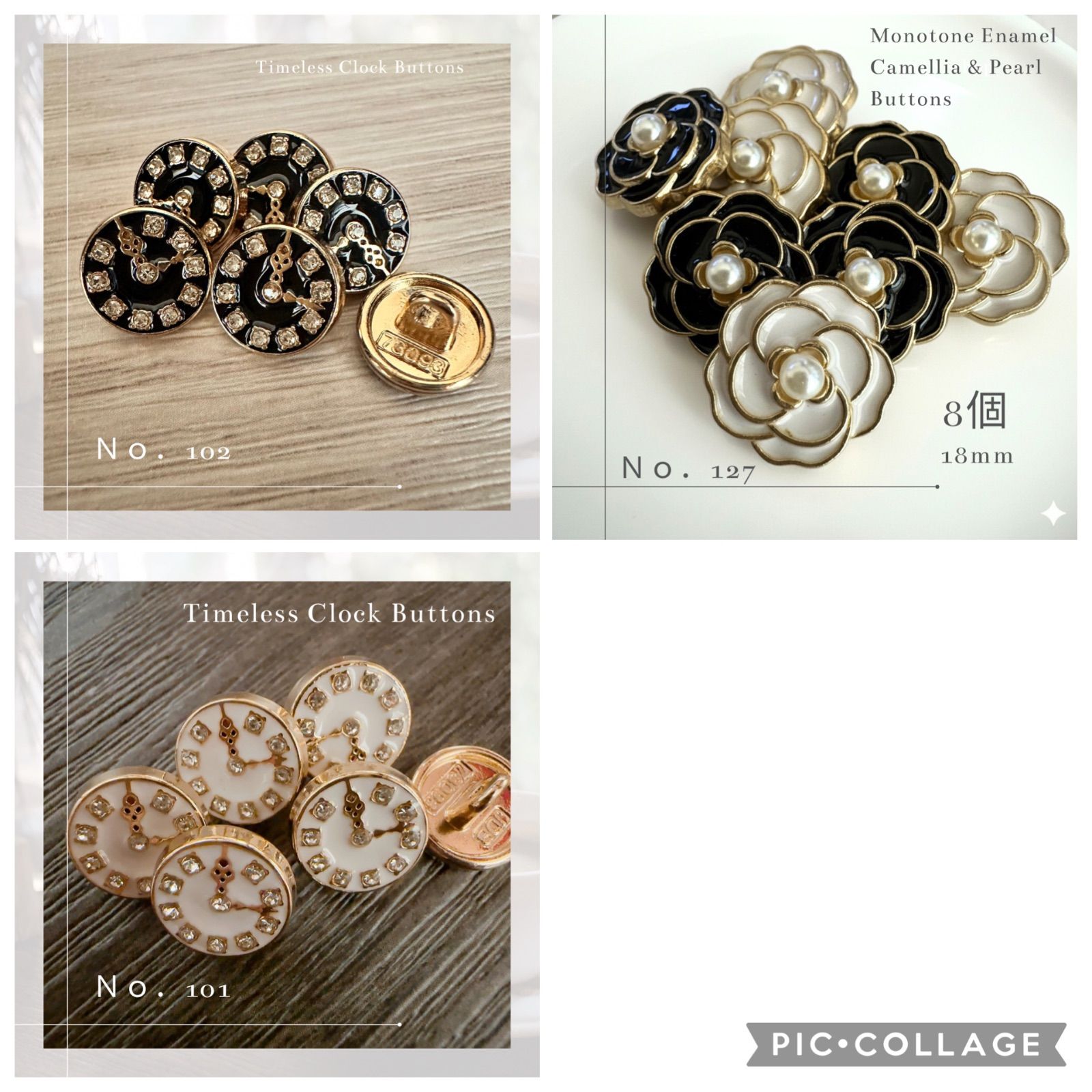 ジュンさま❦専用 予約販売：7月後半 お届け予定】＜初回予約特典付け＞ZaoC 「ザック