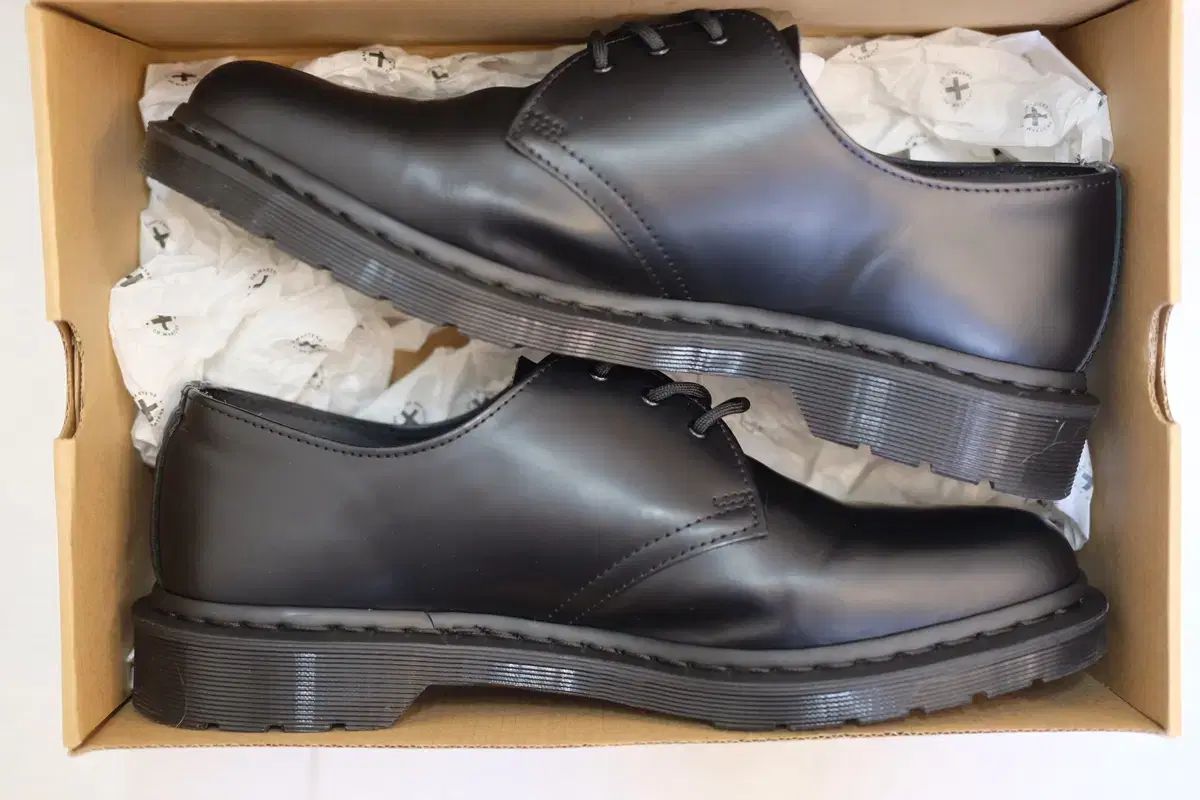 ドクターマーチン