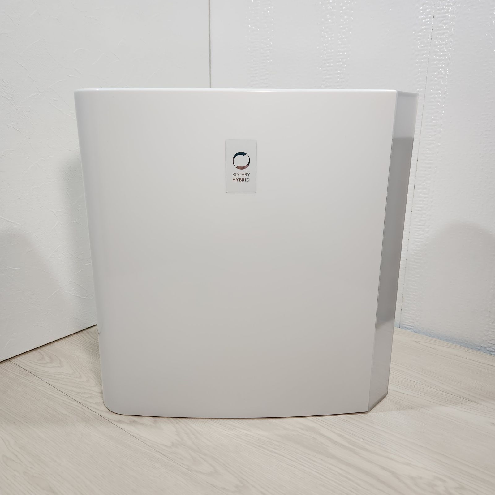 CORONA ハイブリッド式加湿器 UF-H7223R-W コロナ UF-H7223R