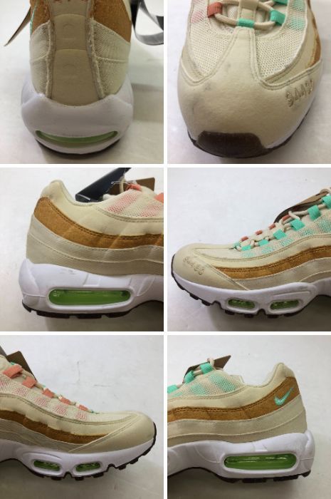 パイナップル CZ