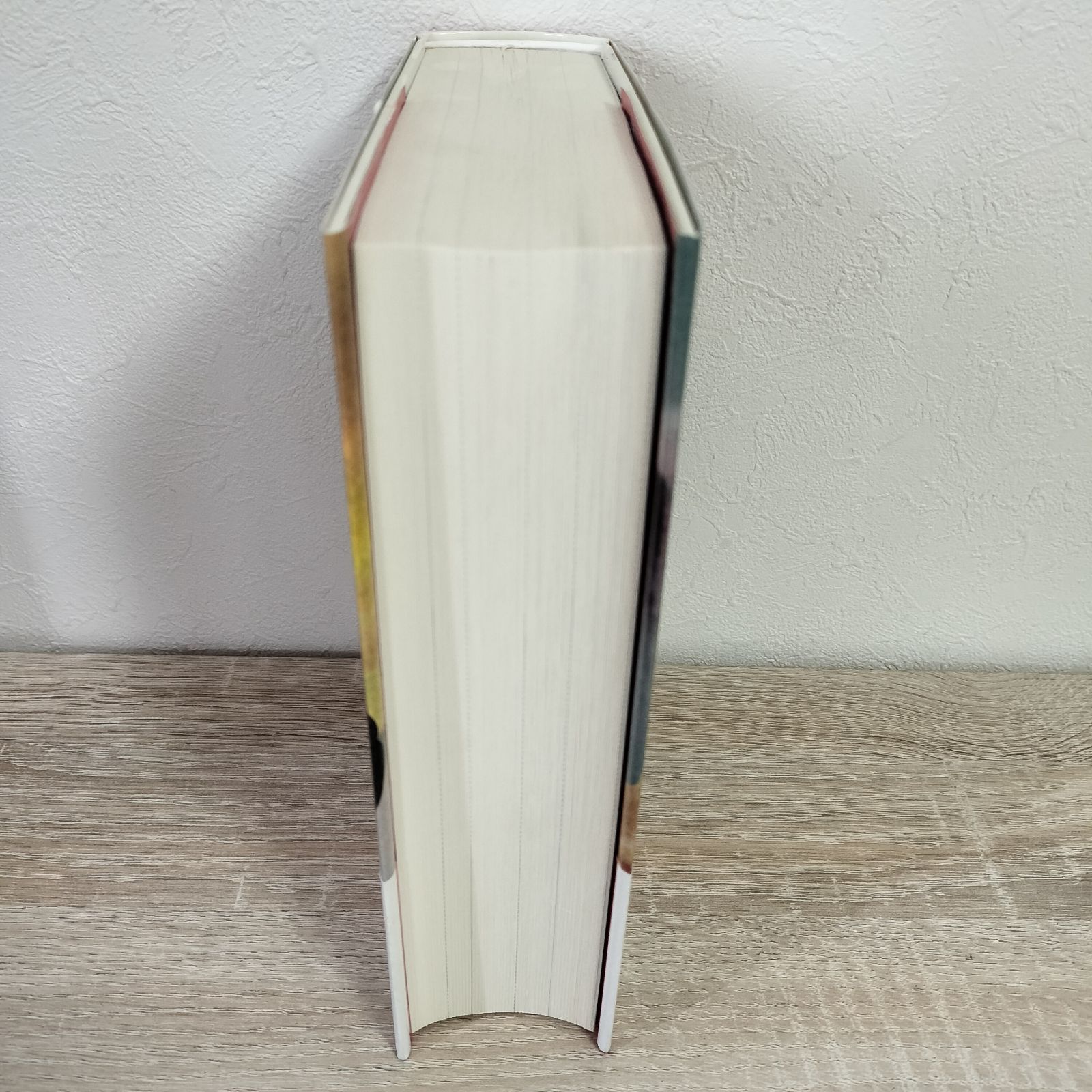 【未開封】大瀧詠一 Writing & Talking 大瀧詠一 Writing & Talking 大滝詠一 | 古本よみた屋 おじいさんの本