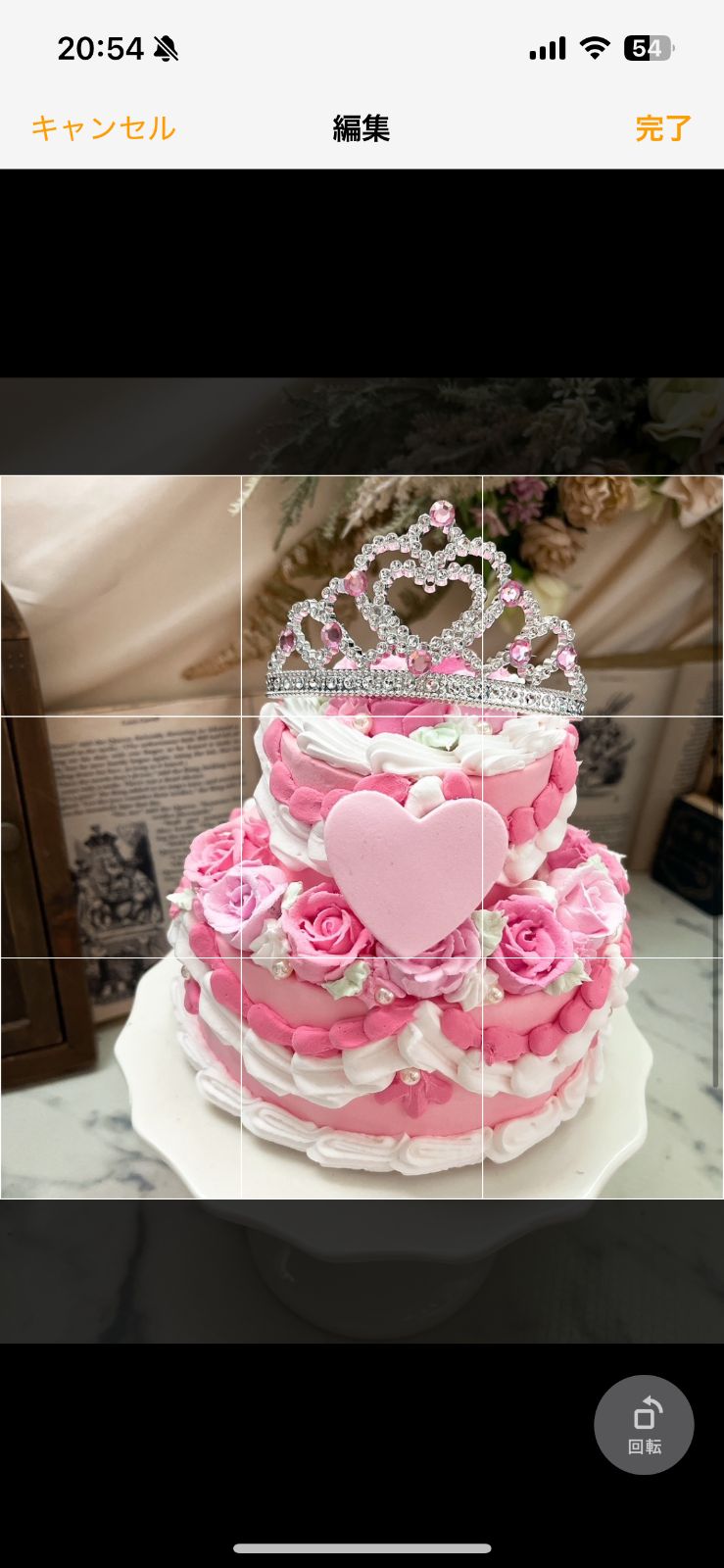 No.1113オーダークレイケーキ No.1113オーダークレイケーキ クレイケーキ ❁ オーダーページ