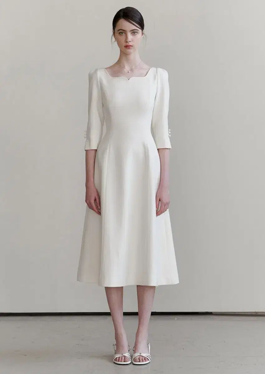 フローム カクテル