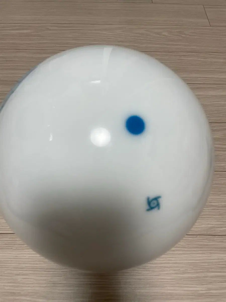 ストーム アイス スペアボール 15p - メルカリ