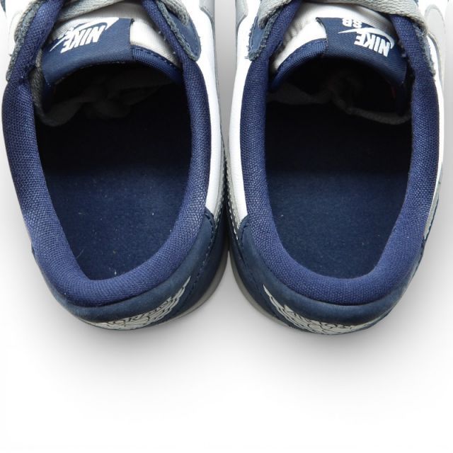 エスビー エアジョーダン1