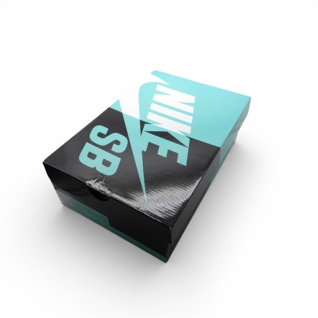  NIKE SB 2019 AIR JORDAN 1 LOW QS ERIC KOSTON サイズ27.0 cm CJ 7891-400 箱有 ナイキ エスビー エアジョーダン1 ロー エリックコストン スニーカー スニーカー 靴