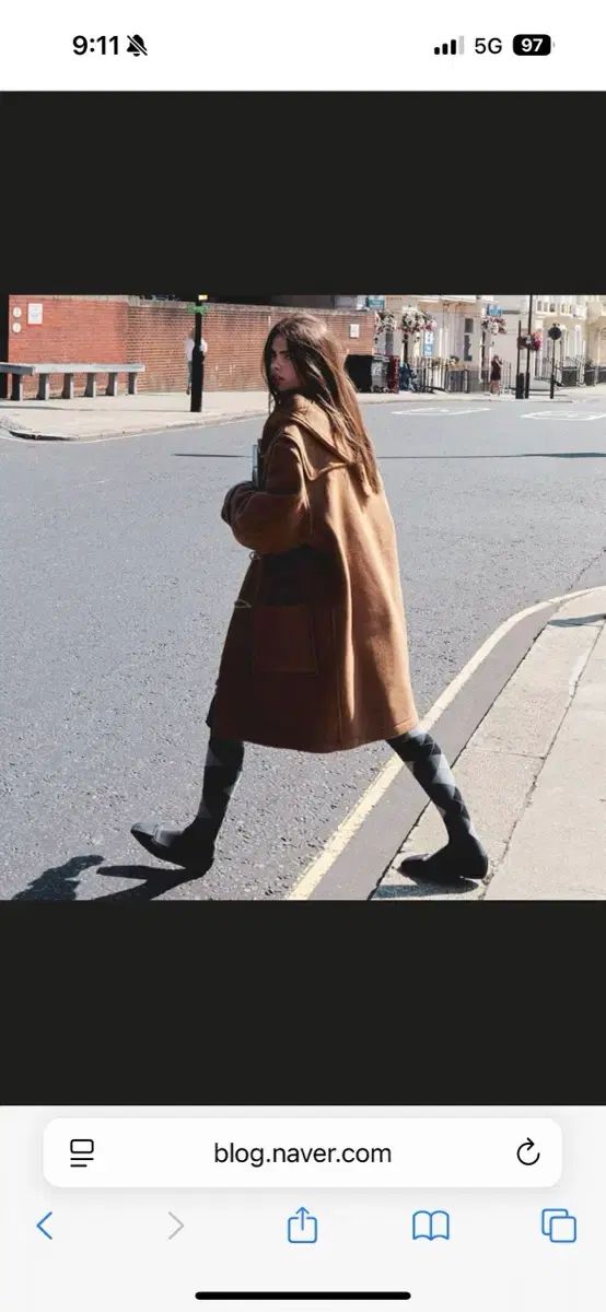 スムードムード