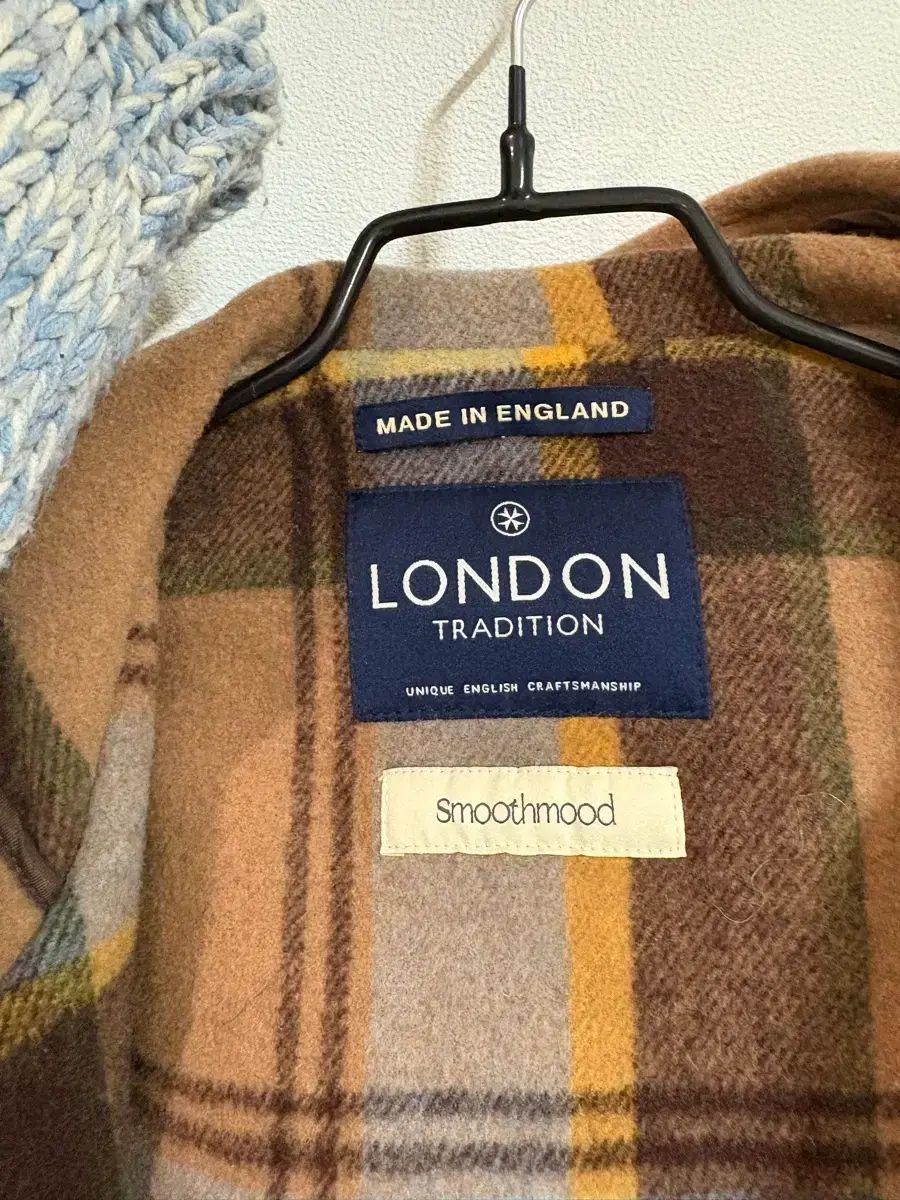 トラディッション