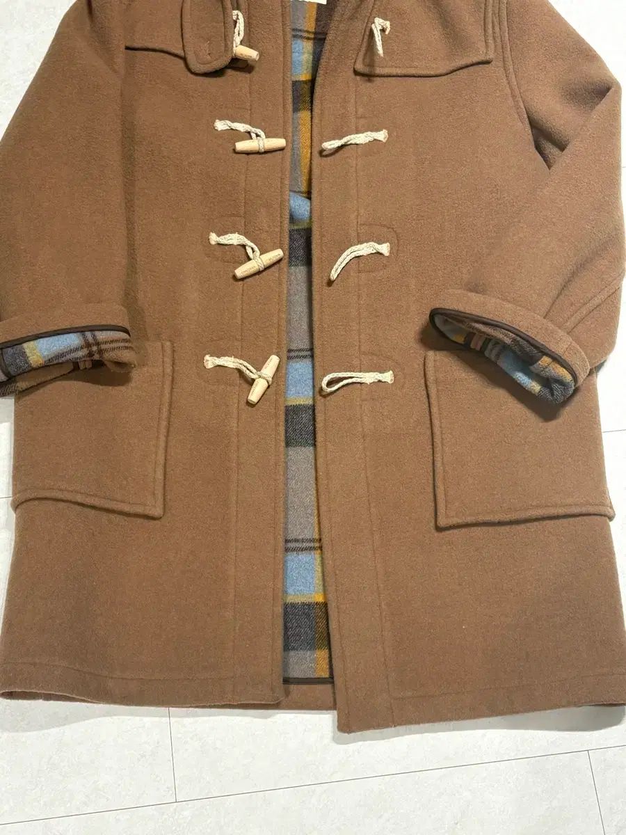 トラディッション