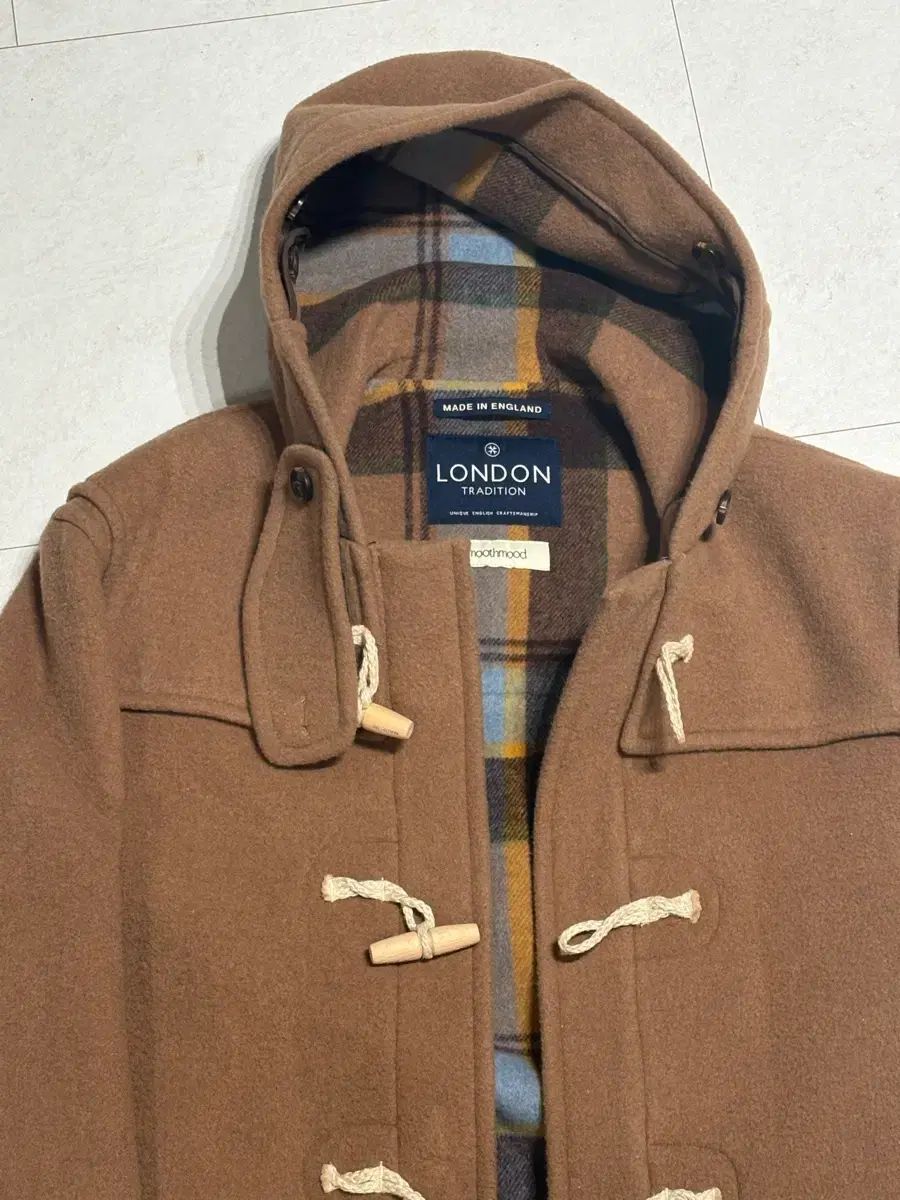 スムードムード