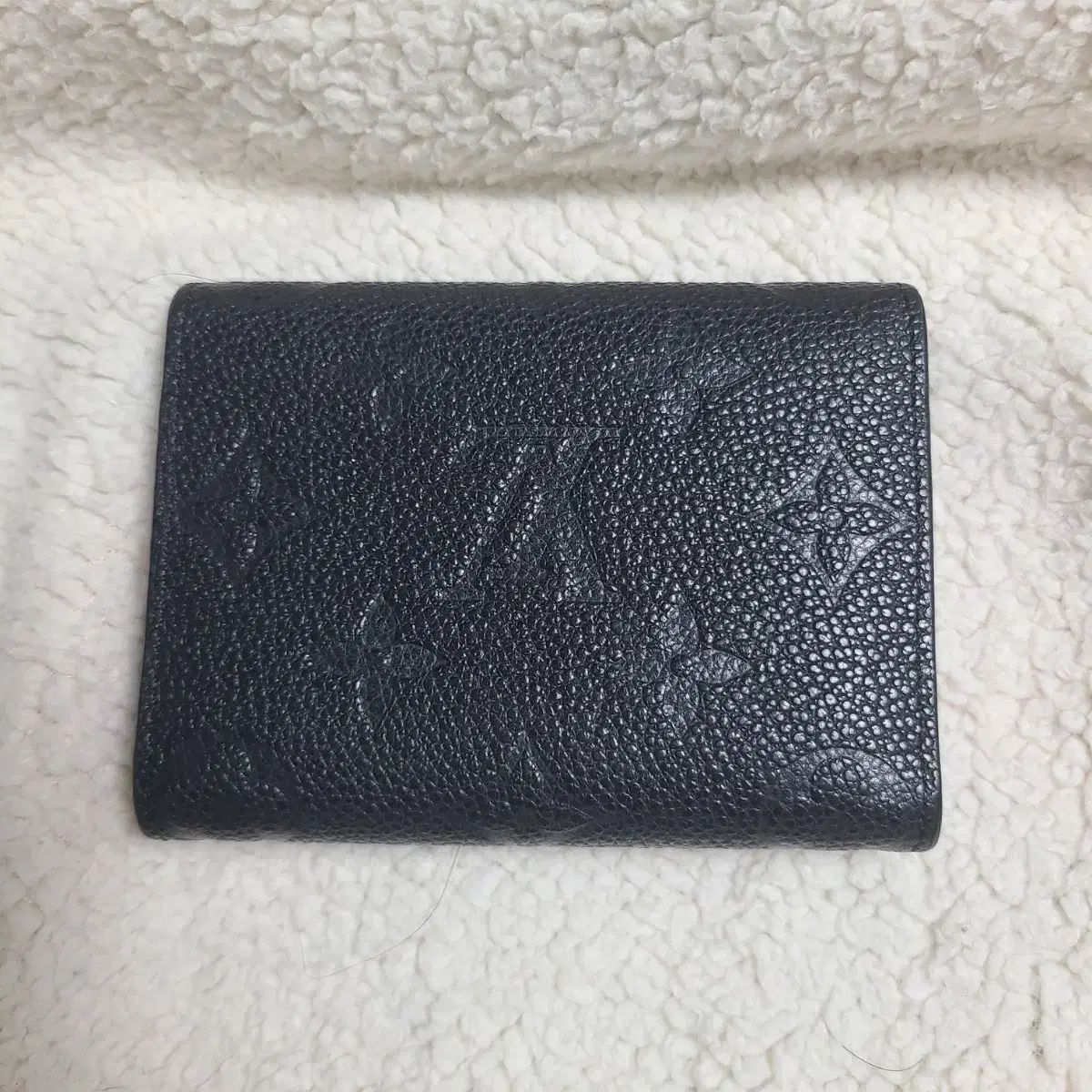 カードウォレット