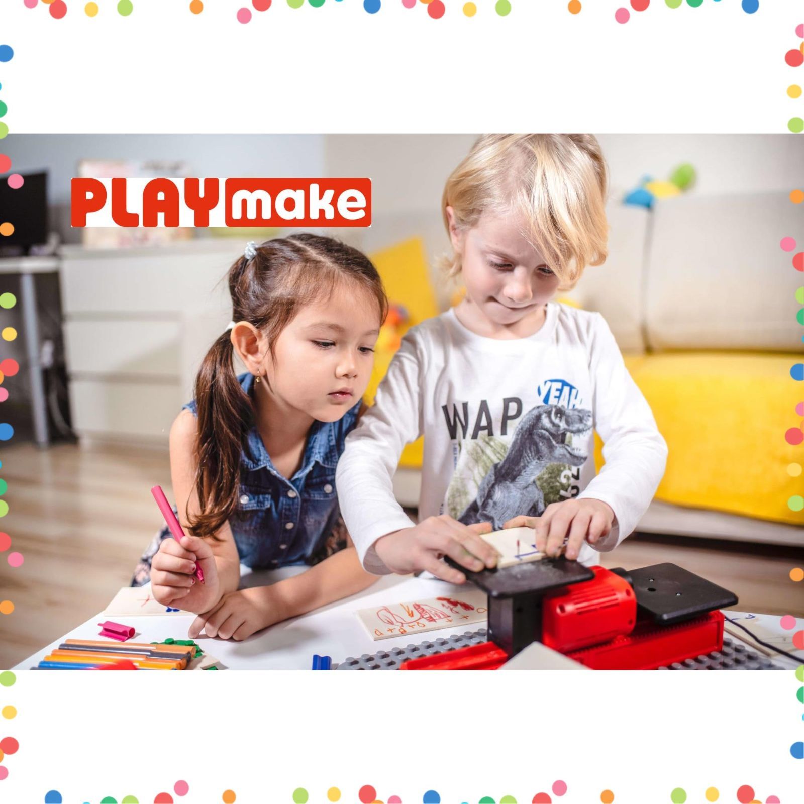 1 木工クラフトツール