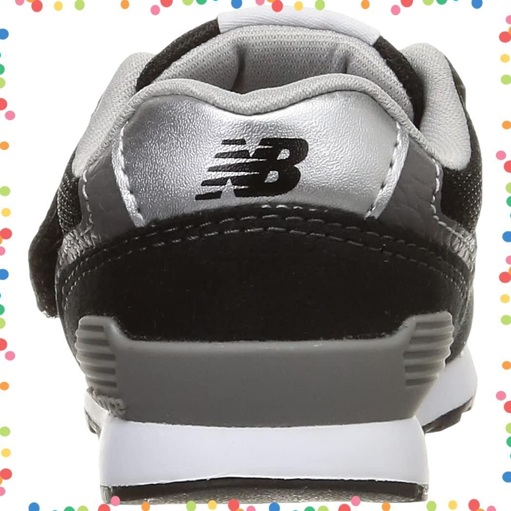  マジックテープ 幅広 W IZ 996 ベビー キッズスニーカー ニュー ンス その他 文房具 事務用品