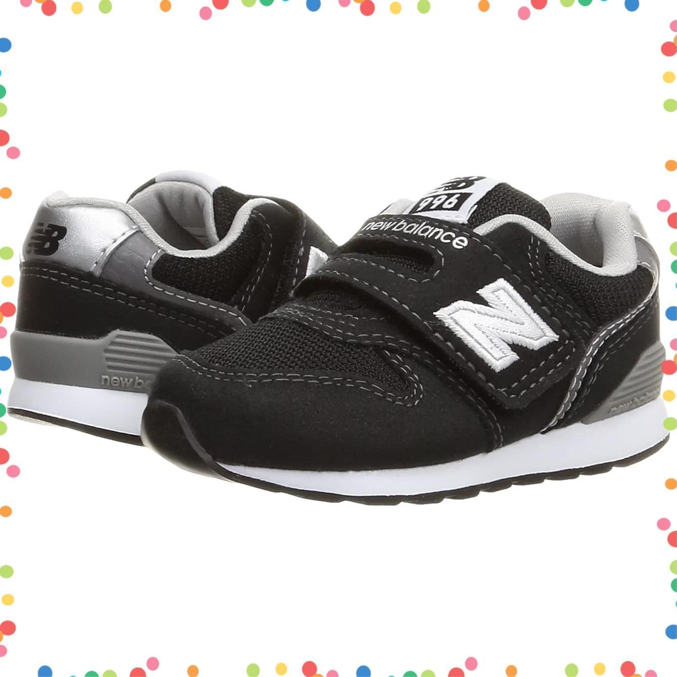 ベビー キッズスニーカー