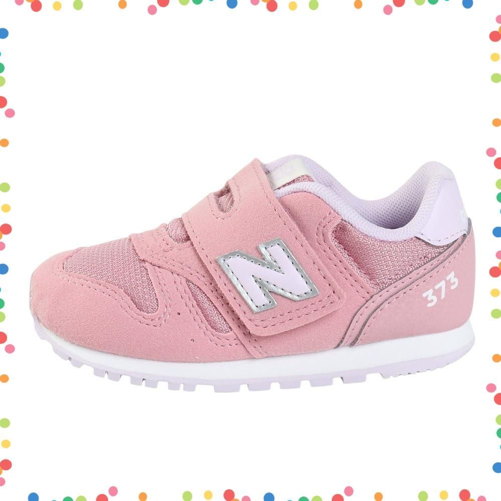 ベビースニーカー