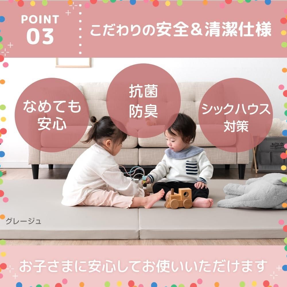 101682 タンスのゲン