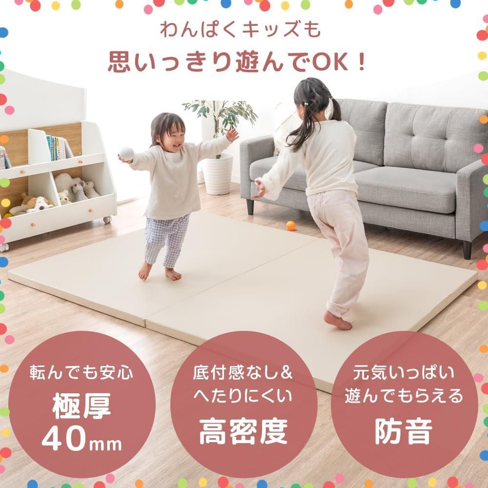 101682 タンスのゲン