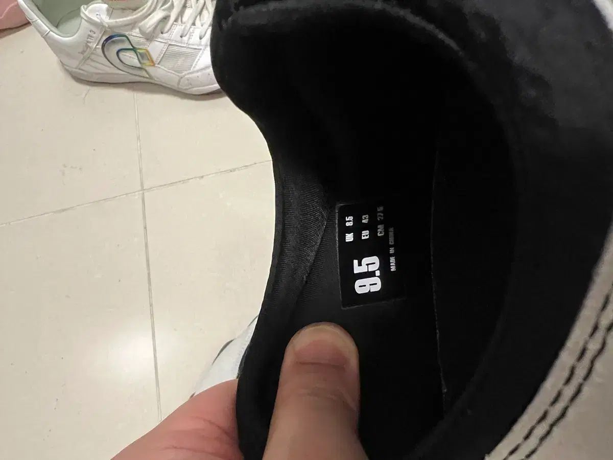  オークリー ファクトリー チーム フリートフット スニーカー グレー 275 スニーカー 靴