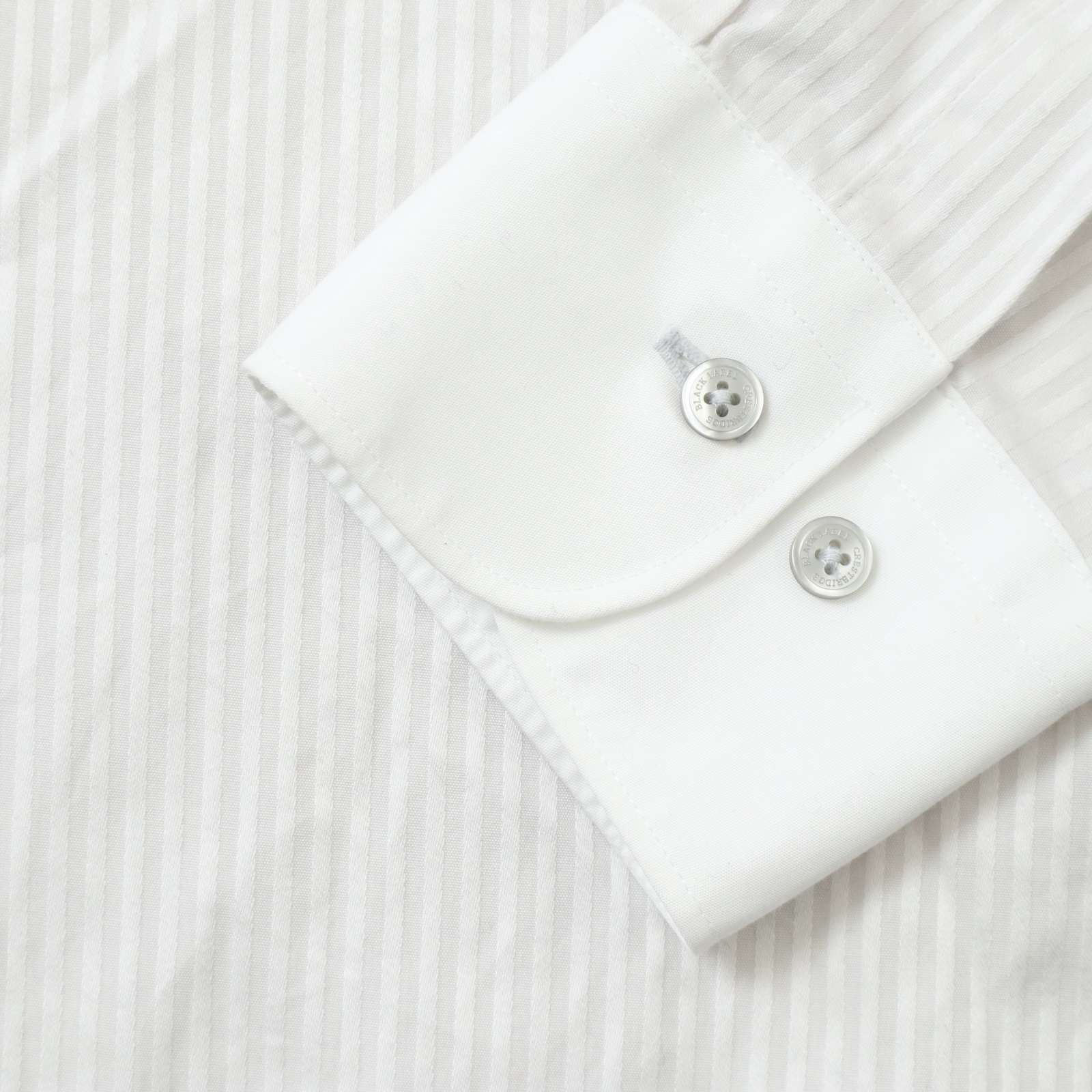 BLACK LABEL CRESTBRIDGE ブラックレーベル クレストブリッジ 通年