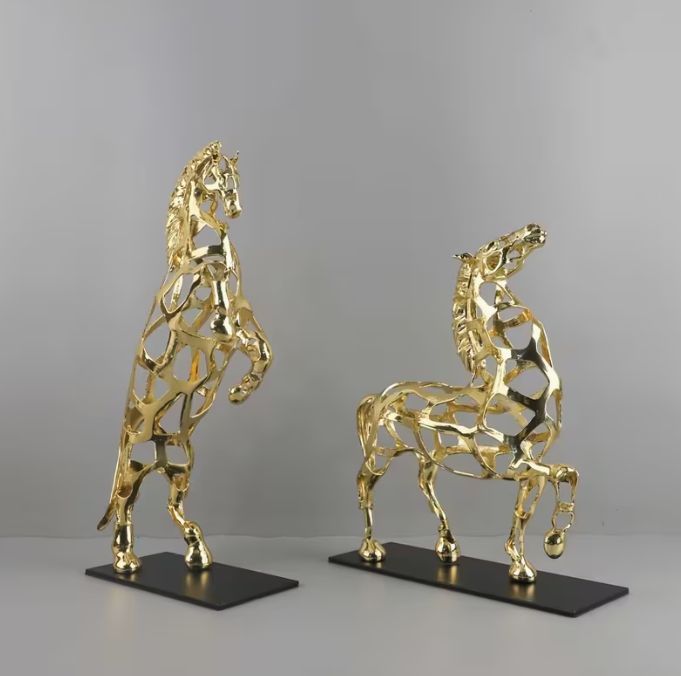 プレゼント ギフト