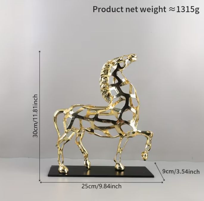 リビング ダイニング