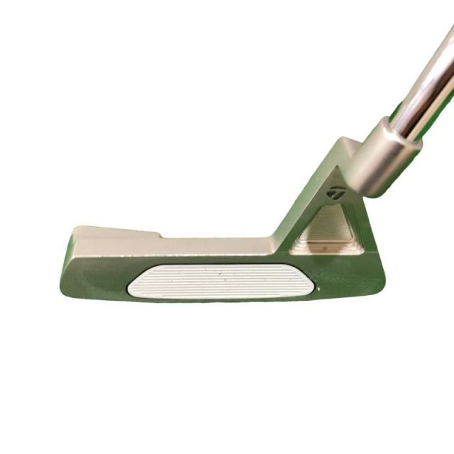 中古】 テーラーメイド TP COLLECTION HYDRO BLAST JUNO TB1 34インチ