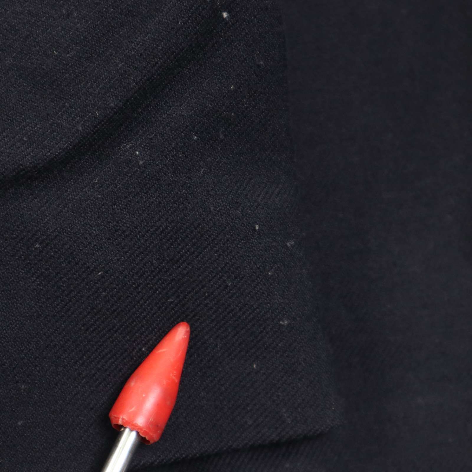 JOURNAL STANDARD ジャーナルスタンダード 秋冬 ウール☆ テーラード