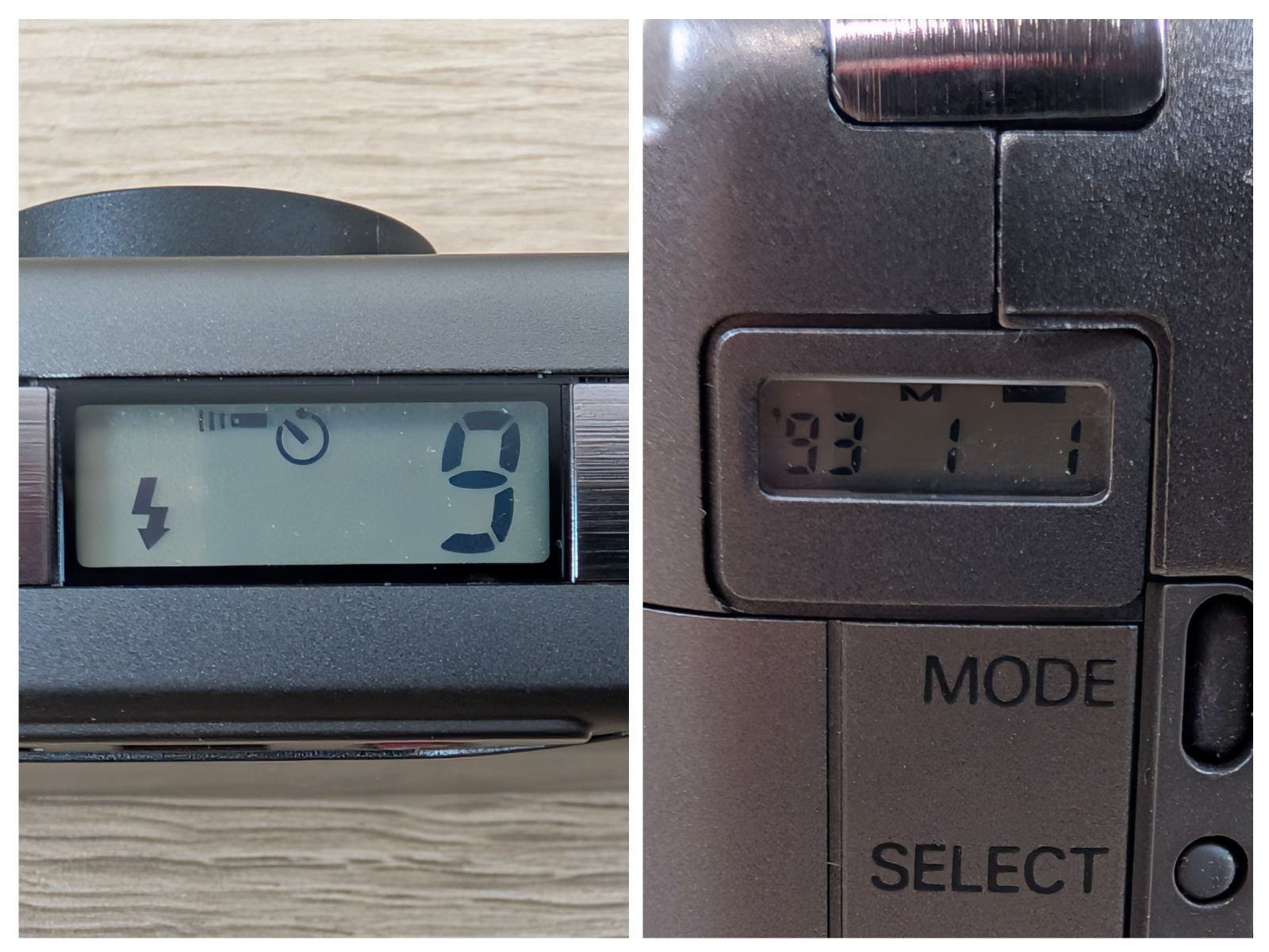 フィルムカメラ リコー