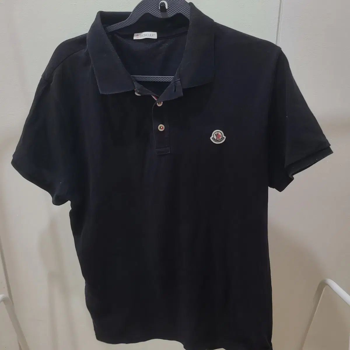 XXL モンクレール KARA 半袖