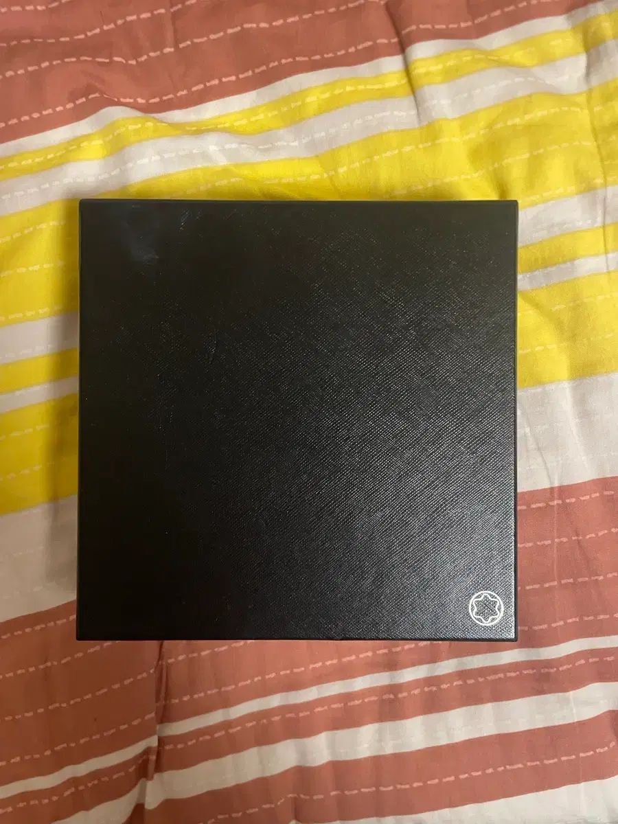 MONT BLANC モンブラン ベルト 9695