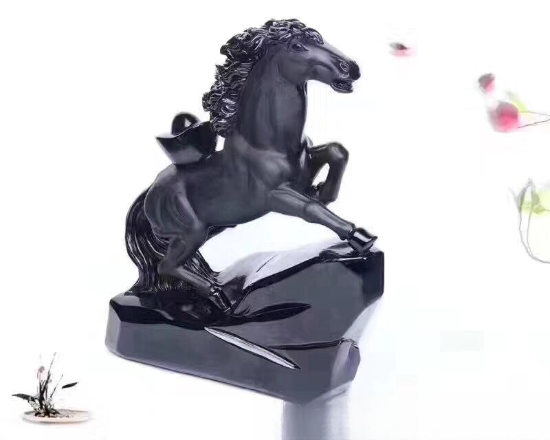 ダイニング 装飾