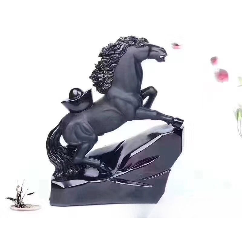 インテリア 玄関