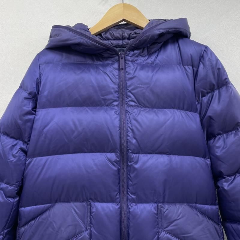 プリーツプリーズ ISSEY MIYAKE イッセイミヤケ フーデッド ロング