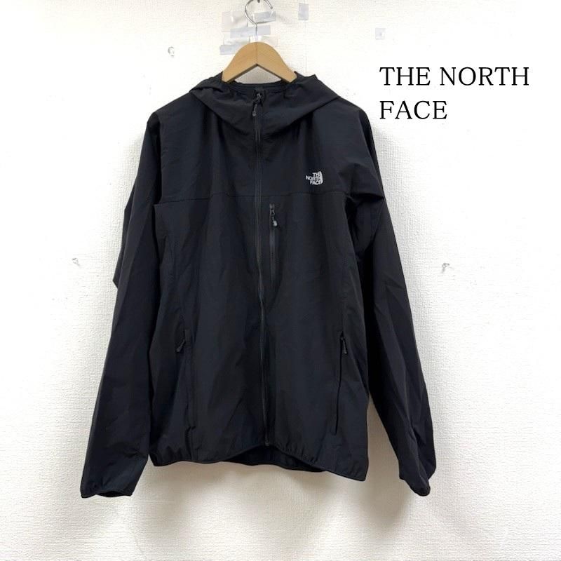 ザノースフェイス NP 22401 HOODIE マウンテン フーディ メンズ XL ISItems 古着