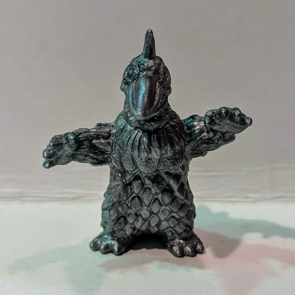 2026年最新】オイルドリンカーの人気アイテム - メルカリ