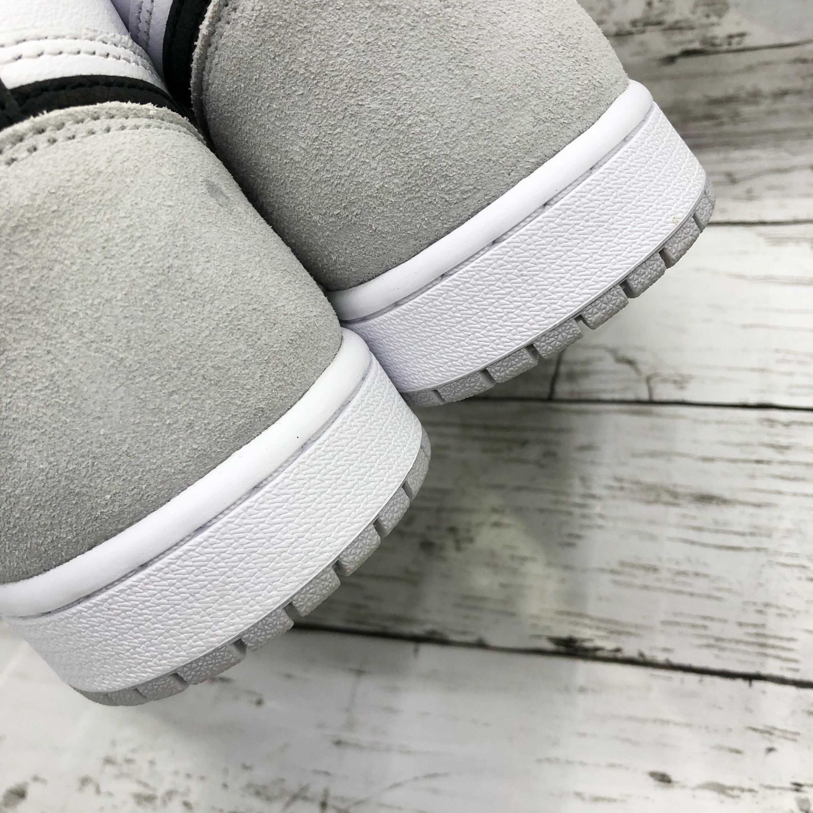 ジョーダン 555088-108