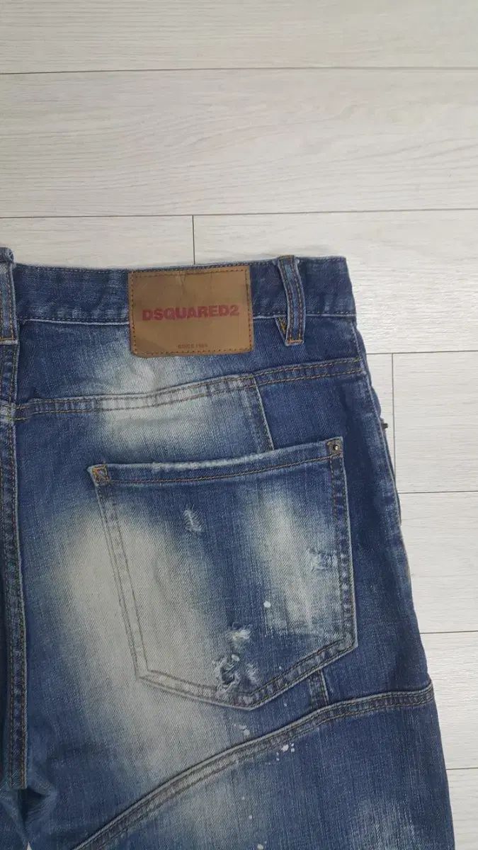 マルチディスドデムジーン 36