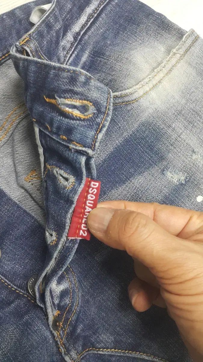 マルチディスドデムジーン 36