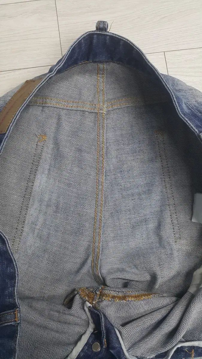 マルチディスドデムジーン 36