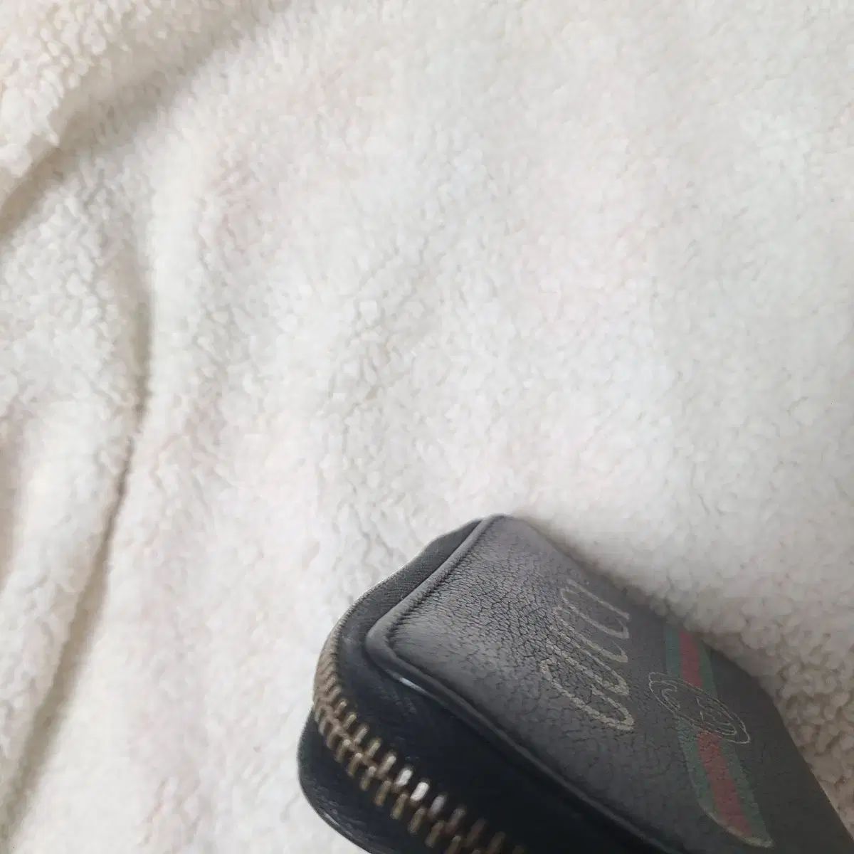 シェリーラインロゴ